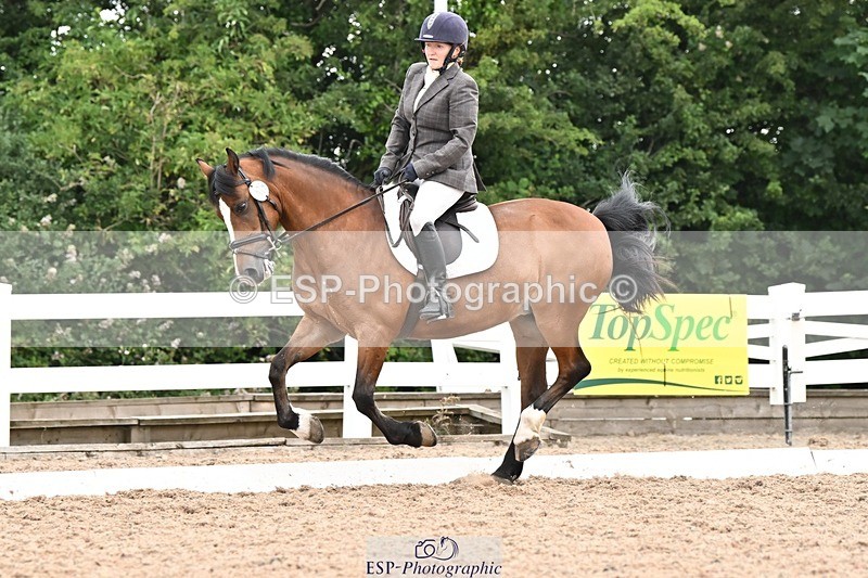 250705-175538-04487 - N2 Section BDNOV2 16.29 to 17.46