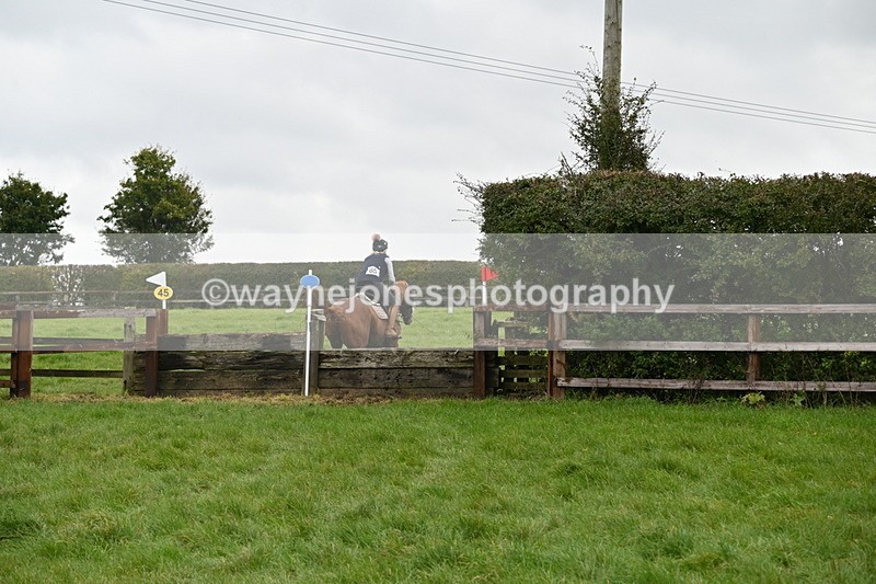 WJ6_4805 - Time at Photographer 11:57 to 12:14