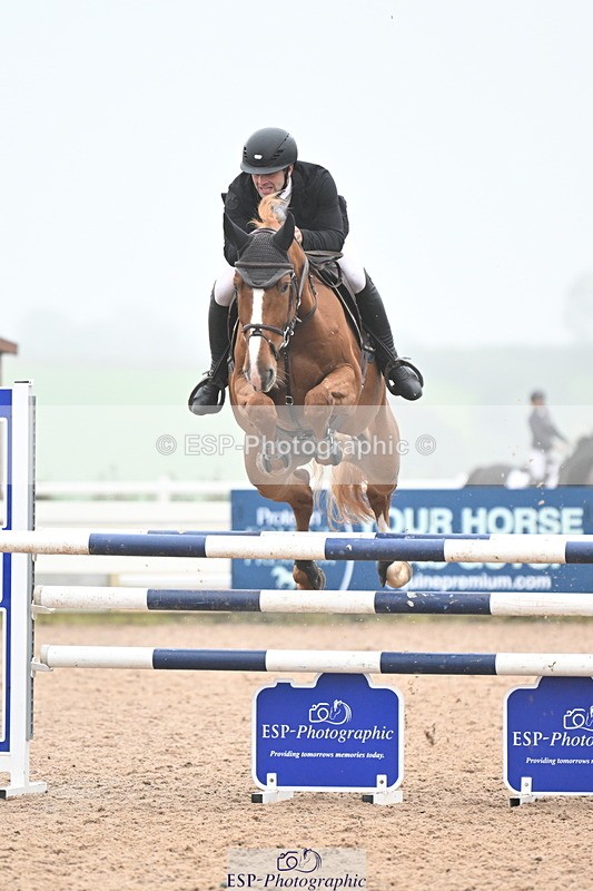 241102A-111941-04002 - SAT Cls 14 Blue Chip JCP Jump Off