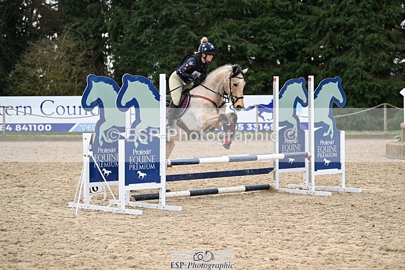 250309A-093554-00241 - Cls 01 70cm 09.00 to CW