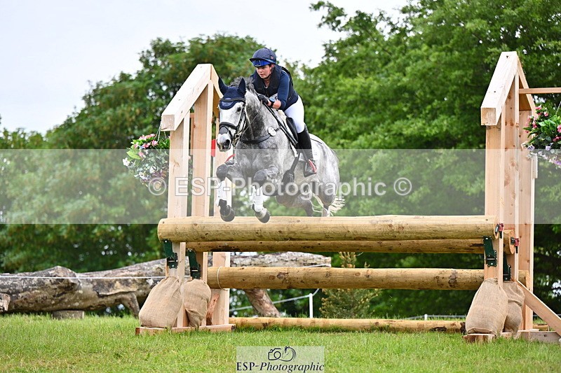 250524A-170831-15135 - C-278-Harriet.Wright-MBF.UP.NORTH