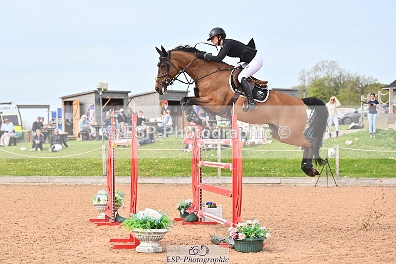 260426-161100-20749 - Cls 12, 2 Star Big Tour, Longines Ranking Class, Start - Break