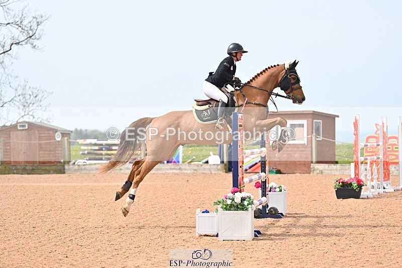 260426-115608-18844 - Cls 32, 1 Star 6 Year Old Final