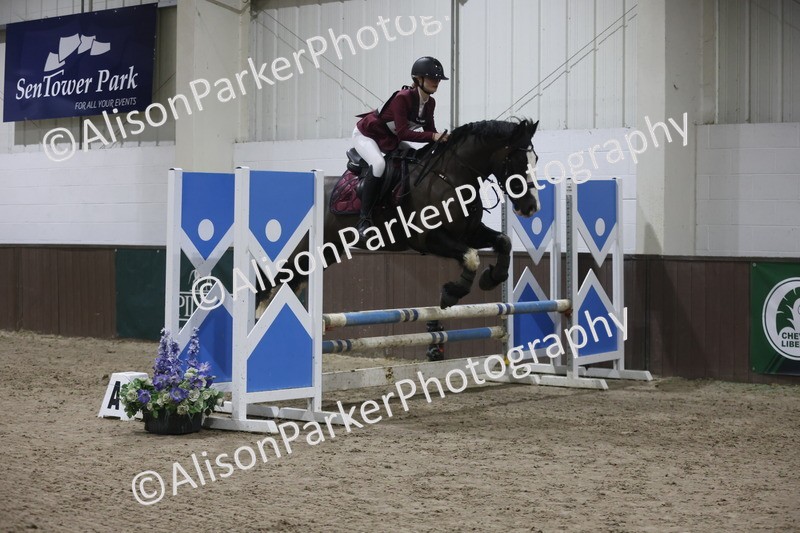 20260125-4893 - Class 5 - 80cm