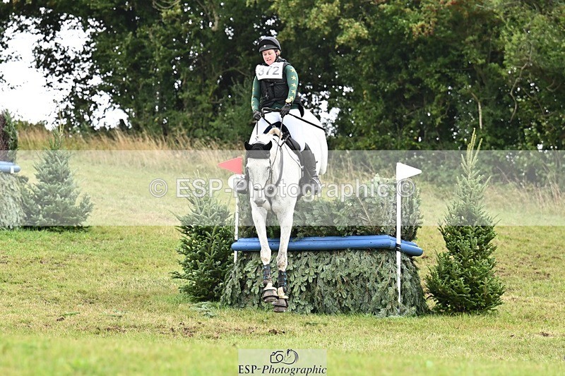 250831-114250-07830 - H-372-Caroline.Allan