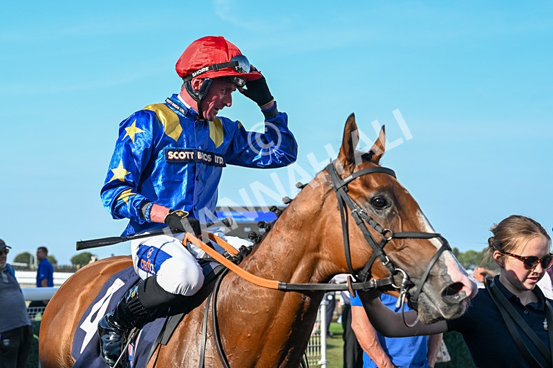 130825-Race 7-Tees Aggregates-9781 - Race 7