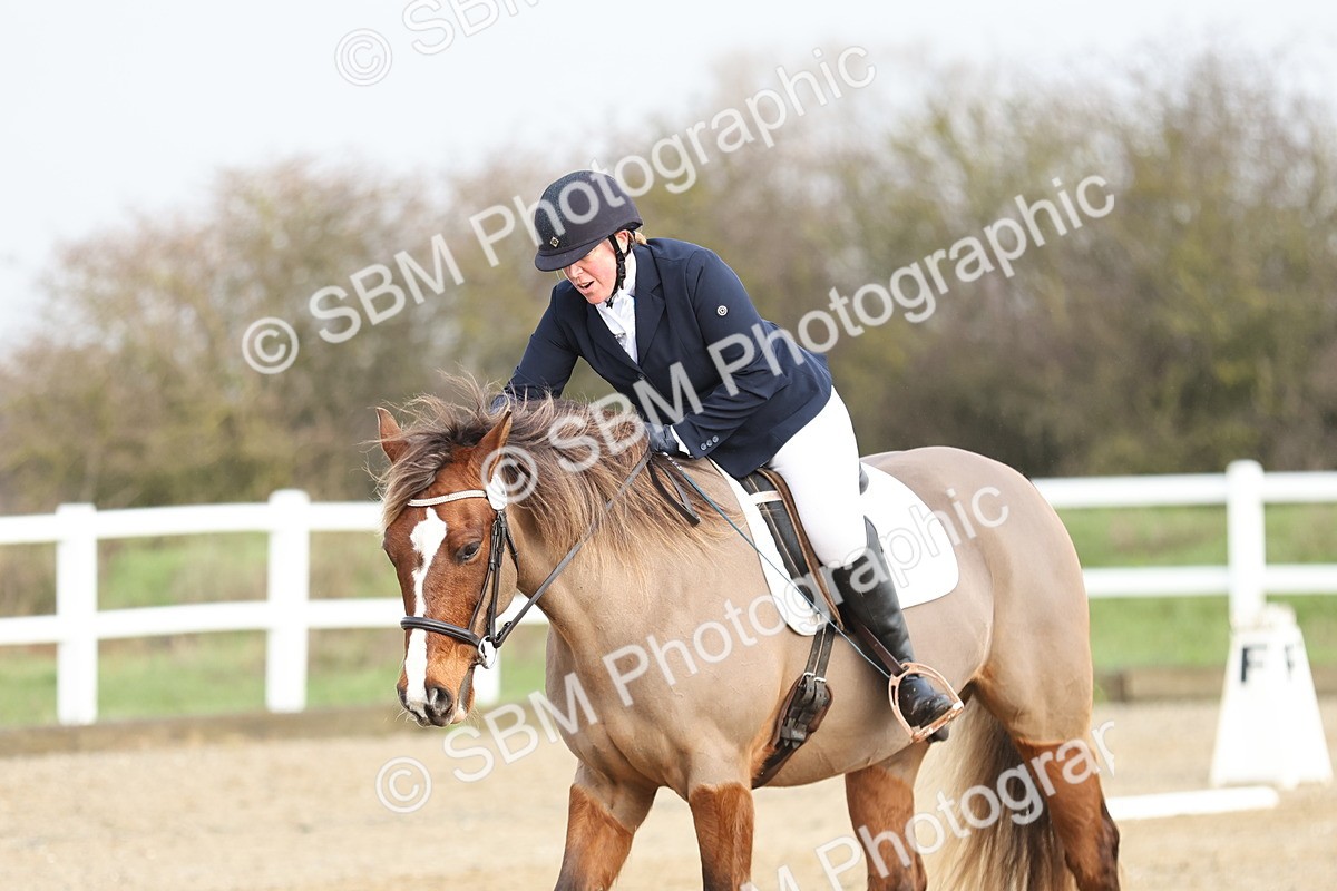 SBM_001894 - Prelim 1