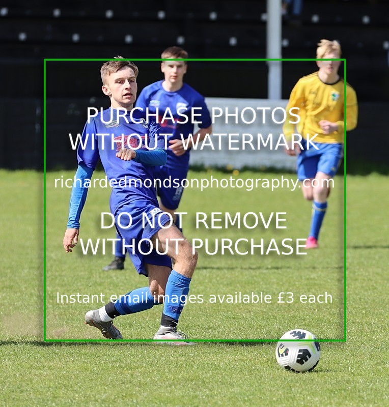 IMG_4350 - Wattsfield U16 v Kendal Utd (Final)