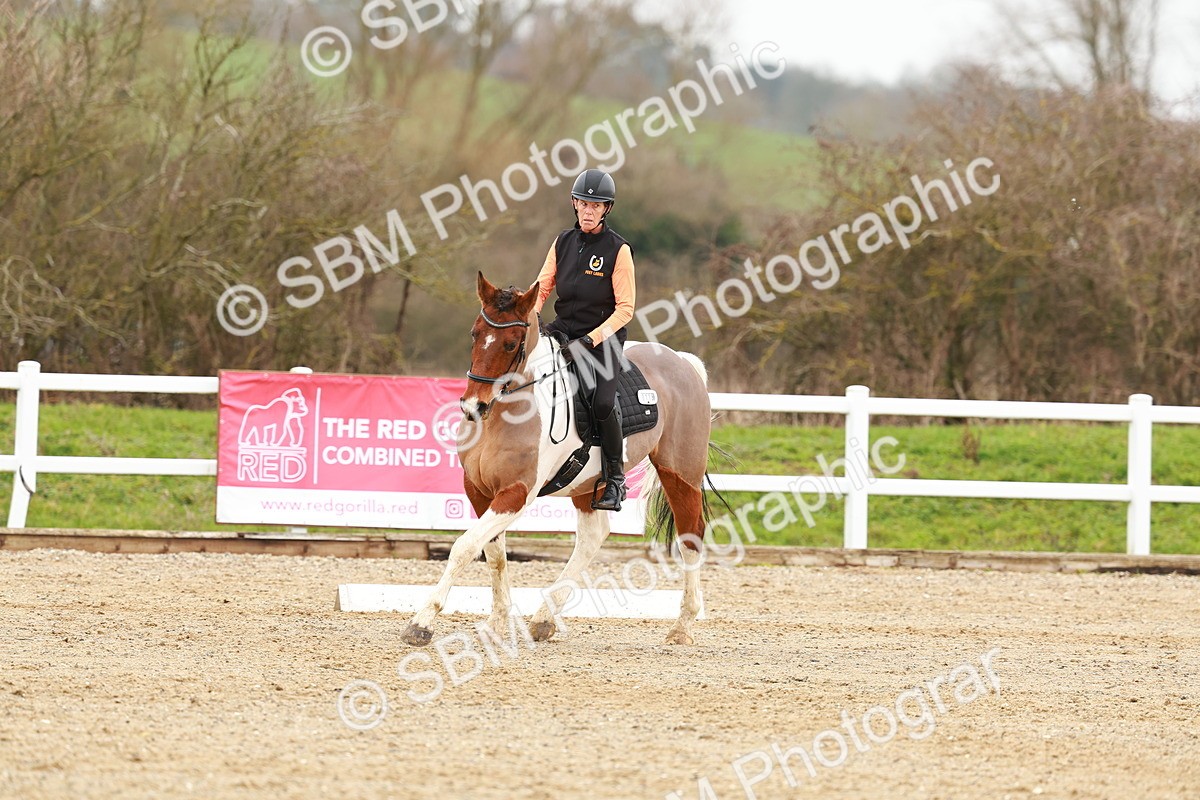 SBM_001159 - Class 3 - P2  11.45.12.55