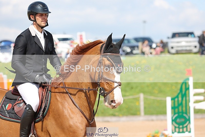 250427-144754-17928 - Cls 12 - 2 Star Big Tour GP Jump Off and Presentations