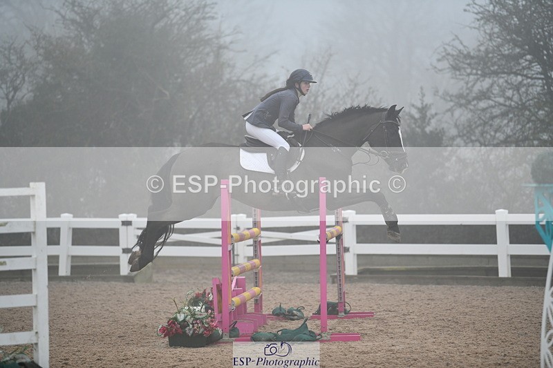 240316A-143900-04156 - Cls 23 1.05m National Amateur Quali