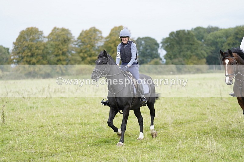 _DSC6182 - Time at Photographer 09:44 to 10:07