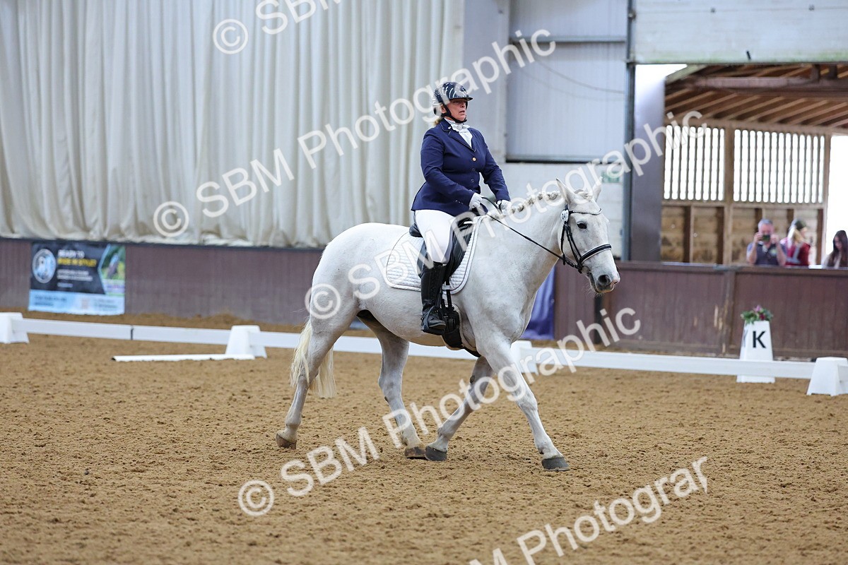 SBM_001717 - Class 4 - Prelim 3 Championship - 13.47-14.57