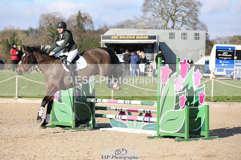 250209A-135116-01513 - 90cm 13.35 to End
