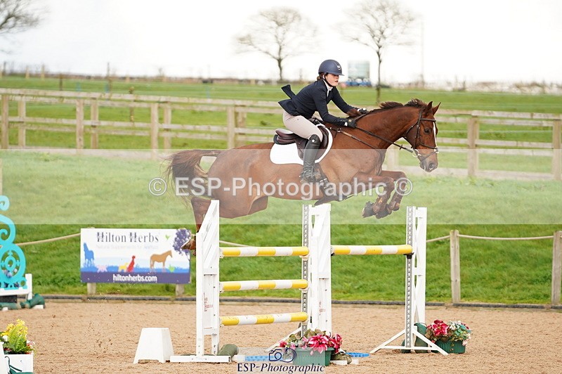 240317A-155726-07886 - Cls 29 Snr Foxhunter