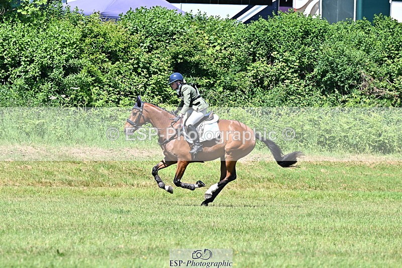 250522B-120751-01940 - 155-PEBBLES.GPH-Jo.Hayes