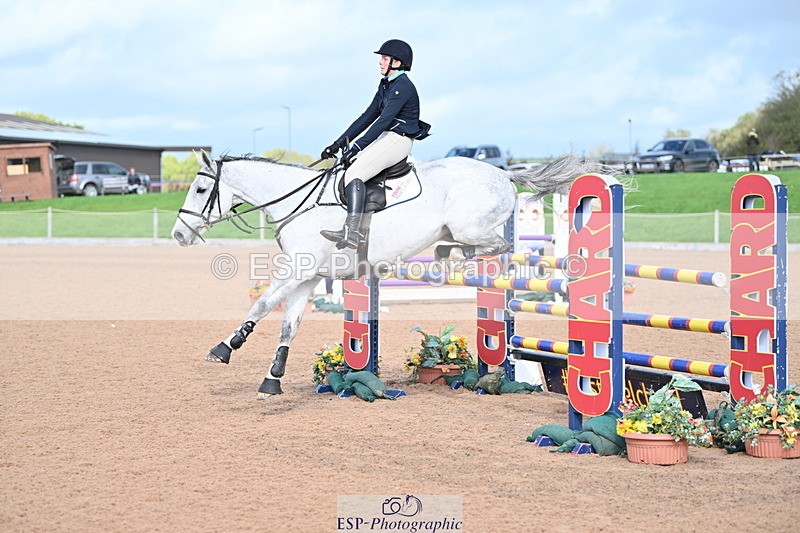 231013A-122136-02127 - Cls 8 Blue Chip Power Champ Quali