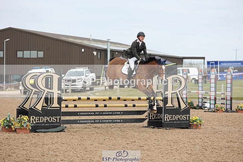 250314-093229-01135 - Cls 6 Senior 1.05m and 1.10m