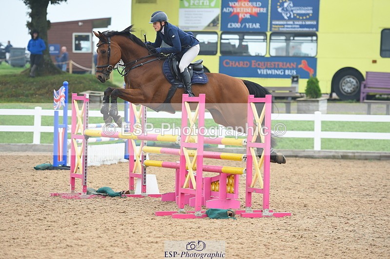 230916A-142352-04533 - Cls 24 1.05m Amateur Qualifier