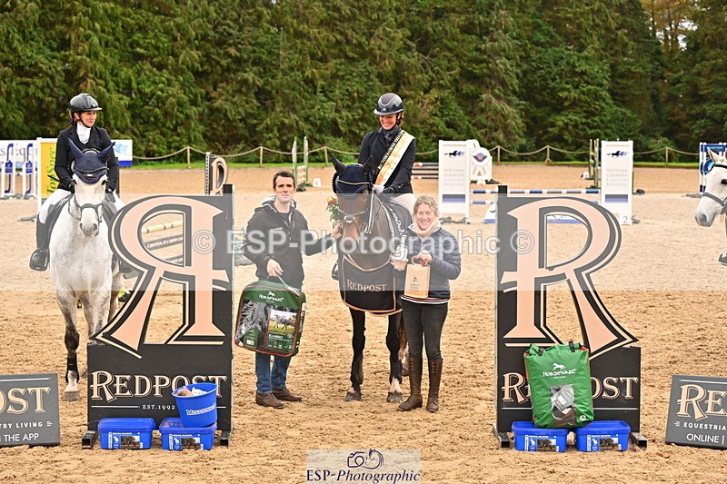 251026A-173023-27110 - 80 AND 90 PRESENTATIONS