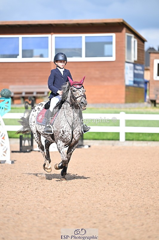 240806A-172857-00568 - 70cm BS Club & Schools