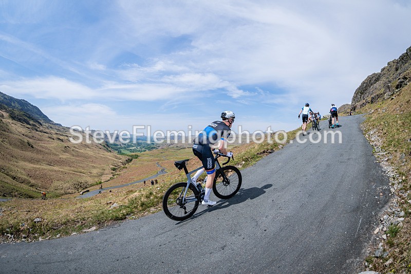 124032 - Hardknott Pass Camera 2 12.00-13.00