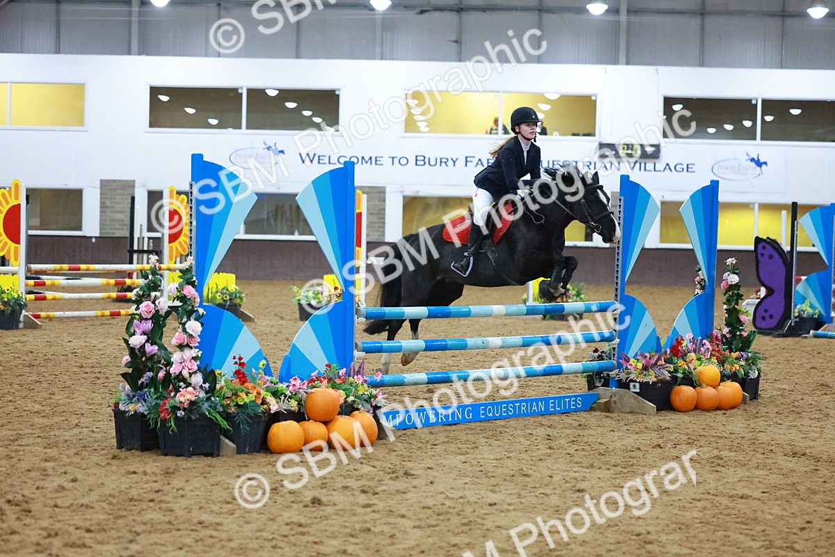 SBM_004918 - Class 6 - Chase Me Charlie