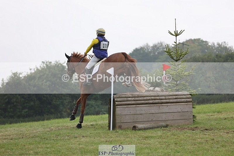 240901A-133529-09331 - 379-Stephen.Way-BRENDONHILL.FAERIE.MAESTRO