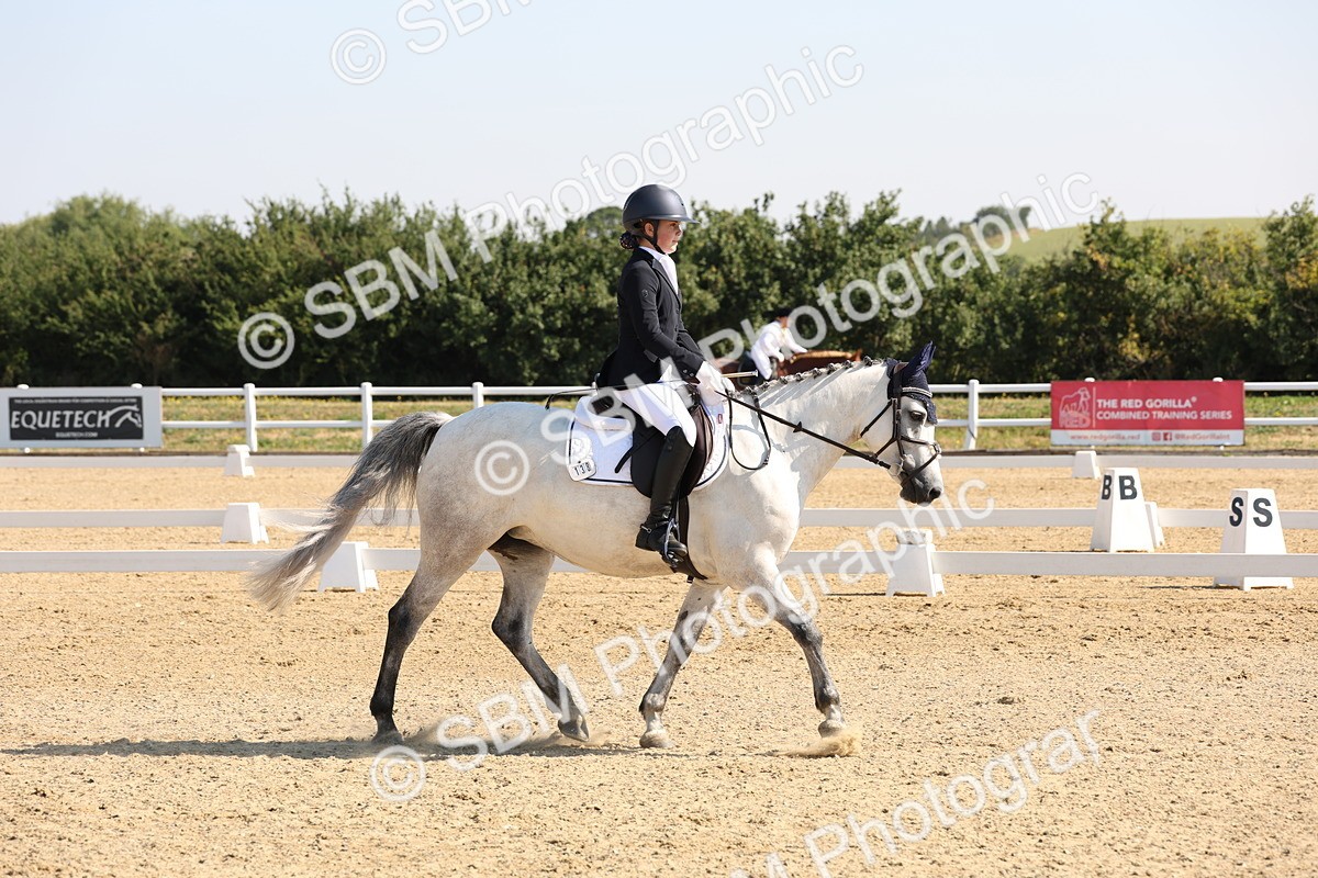 SBM_002957 - Prelim 4 - Warm Up