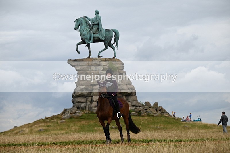 DSC_5388 - Time at Statue 11:46 to 12:16