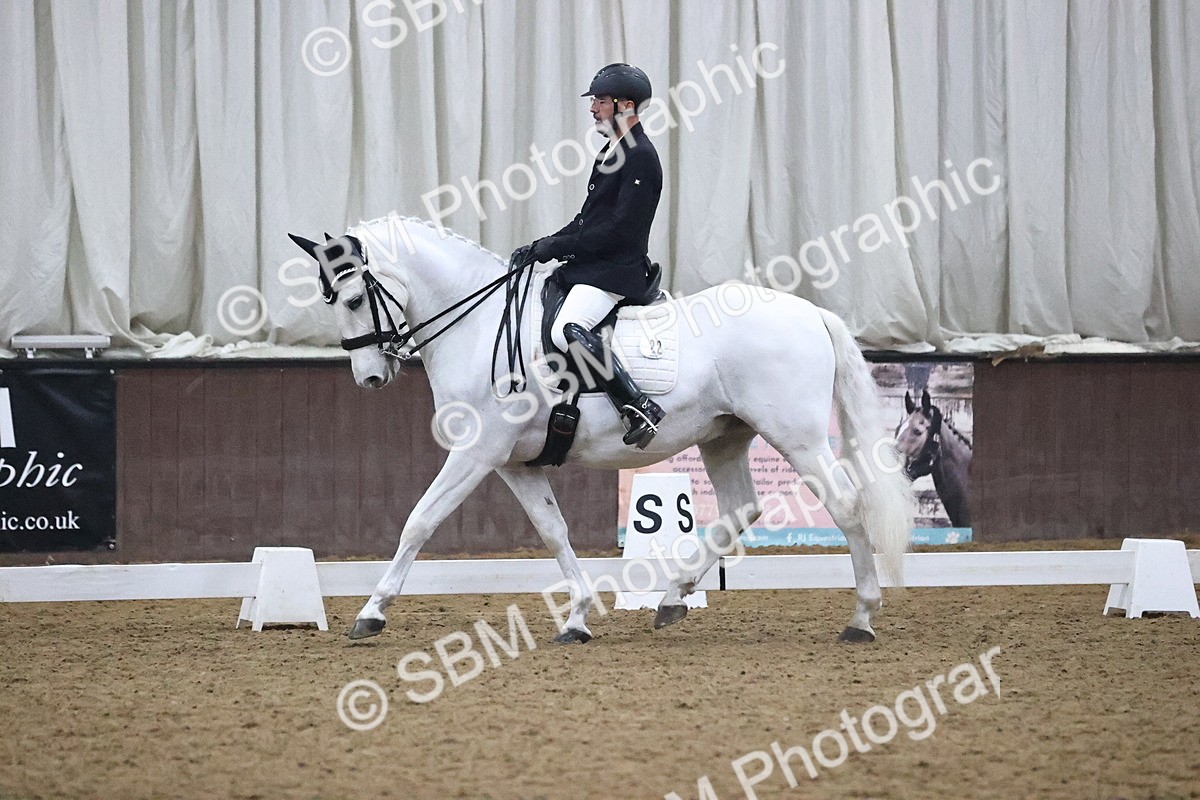 SBM_005440 - Class 9-10-11 - AM4-AM5-FEI PSG