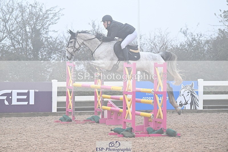 231210A-114001-02361 - Cls 18 Discovery & 1m Open