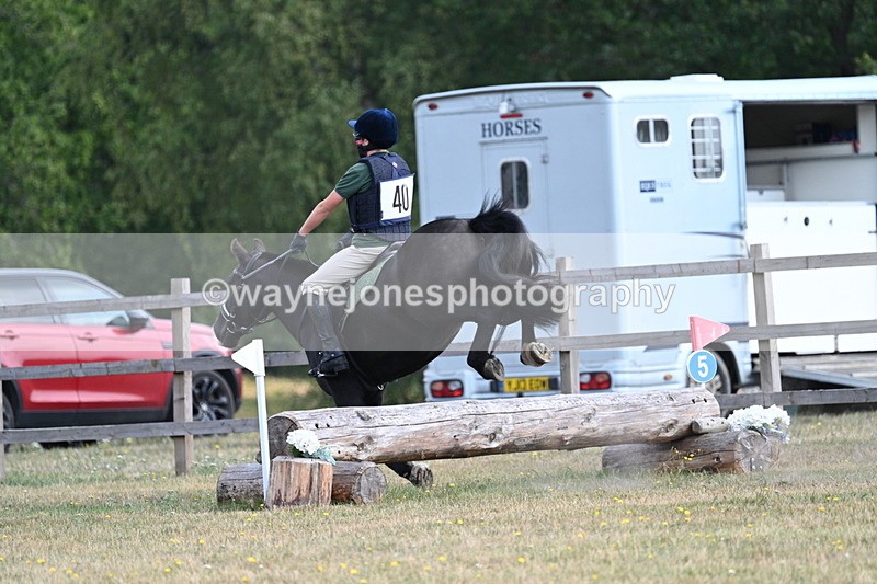 WJ7_2134 - XC Time 12:04 to 12:16