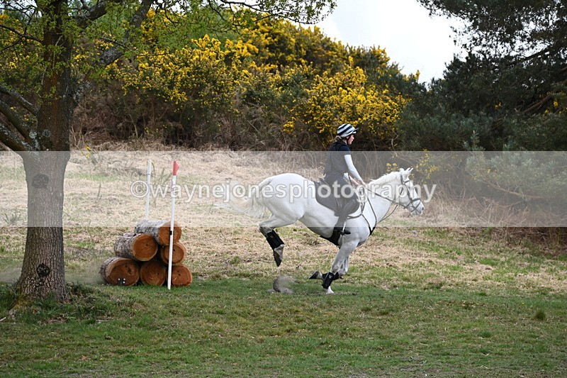 WJ6_0983 - Time 14:53 to 15:16