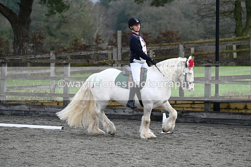 WJ7_4930 - Time 11:35 to 11:48