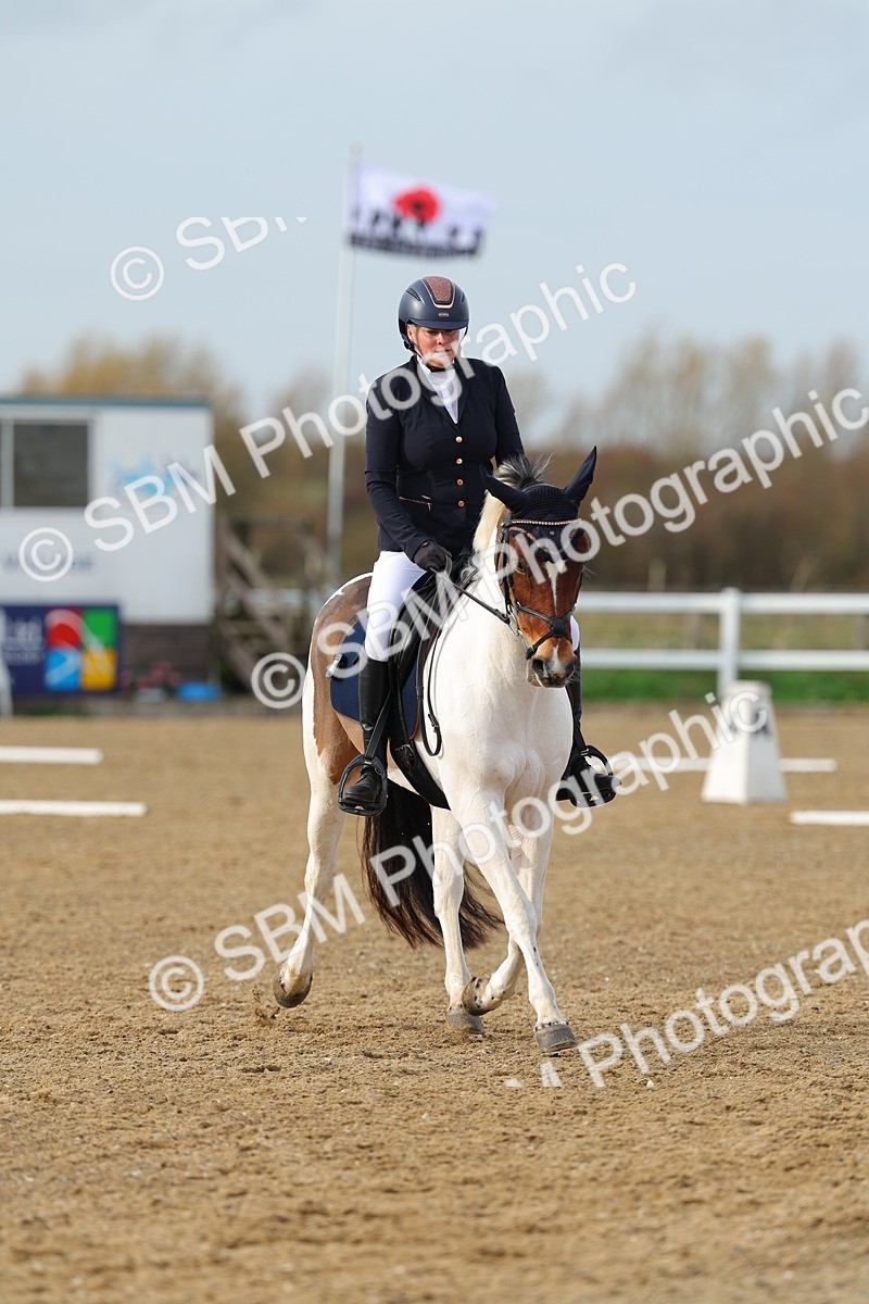 SBM_003633 - Class 6 - Novice 2