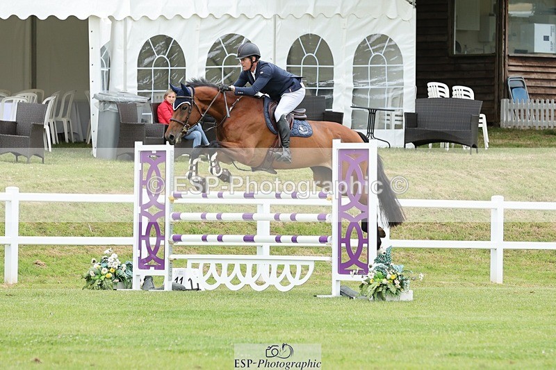 240704-105243-02137 - Cls 1 Foxhunter