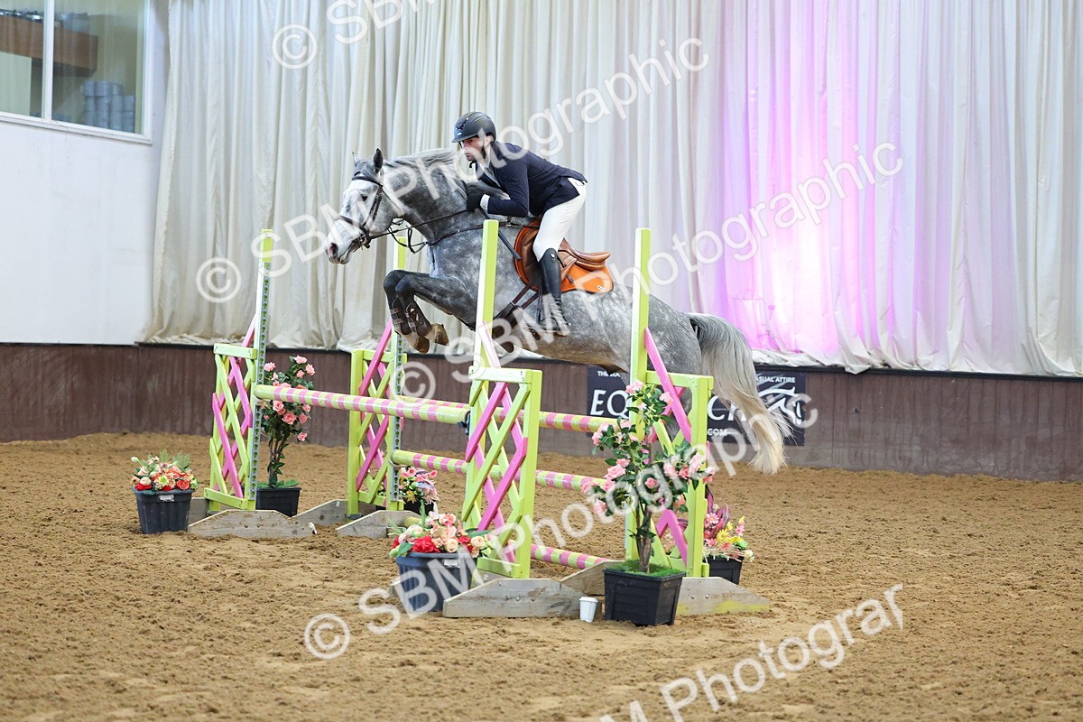 SBM_002299 - Class 9 - Senior Discovery 1.00m