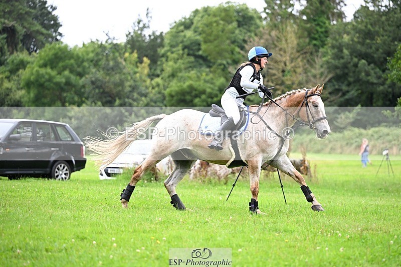 240803-122304-03156 - 117-Anna_King-FINTRA_JACK