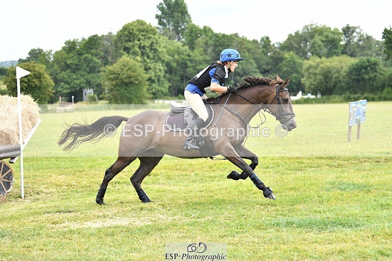 230625-095726-00951 - XC 90cm 9.45 to 11.00