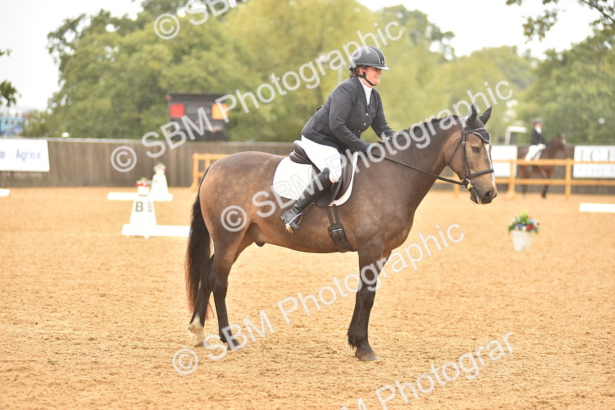 SBM_00433 - D7 - Small Tour Championship Prelim 2