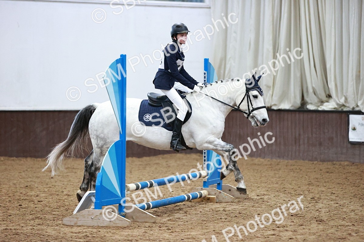 SBM_000537 - Class 2 - 50cm