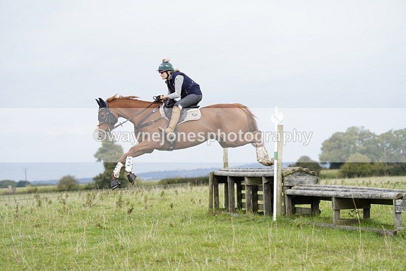 _DSC6404 - Time at Photographer 09:44 to 10:07