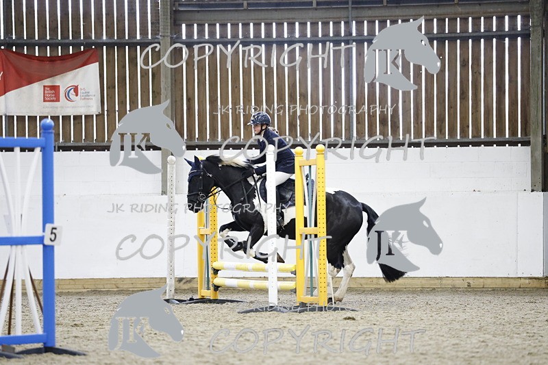 _T0A1926 - Class 4 50cm