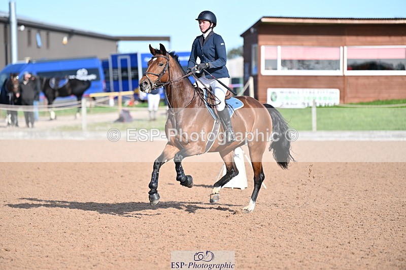 231015A-105713-07515 - Cls 29 1.15m Grand Prix