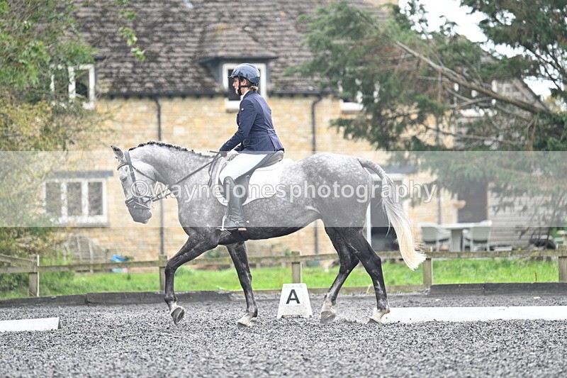 WJ7_4770 - Time 12:12 to 12:30