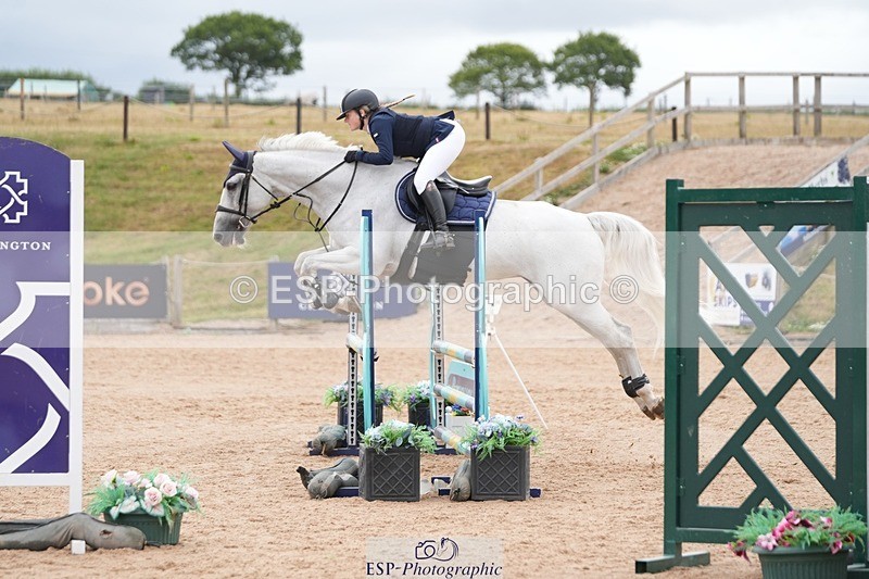 260730-111729-01816 - Cls 1 British Novice and 90cm
