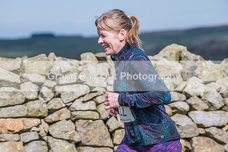 Isel Cross-496 - Isle Cross Race Saturday 8th April 2023