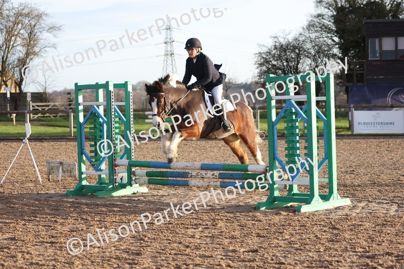 20251214-0027 - Class 1 - 60cm