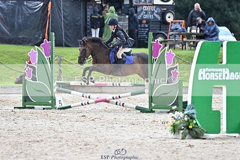 230825-162127-12769 - Round 2 15.15 to End